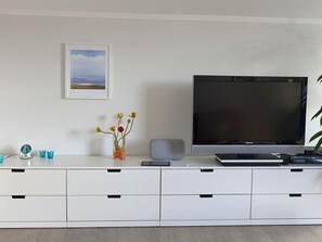Ferienwohnung Tulpenweg