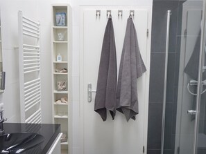 Ferienwohnung Tulpenweg