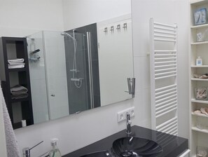 Ferienwohnung Tulpenweg