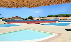 Uima-allas