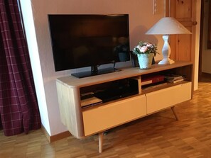 Picture 5