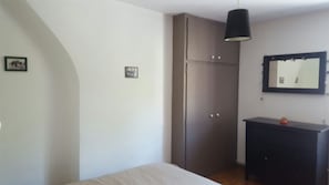 Zimmer