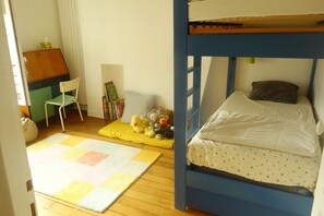 Chambre 1