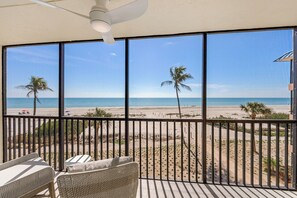 Lanai