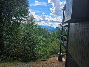 Great View