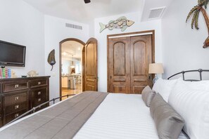 Bedroom (1)