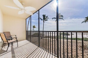 Lanai