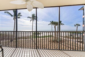 Lanai