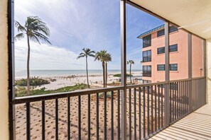 Lanai