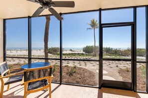 Lanai