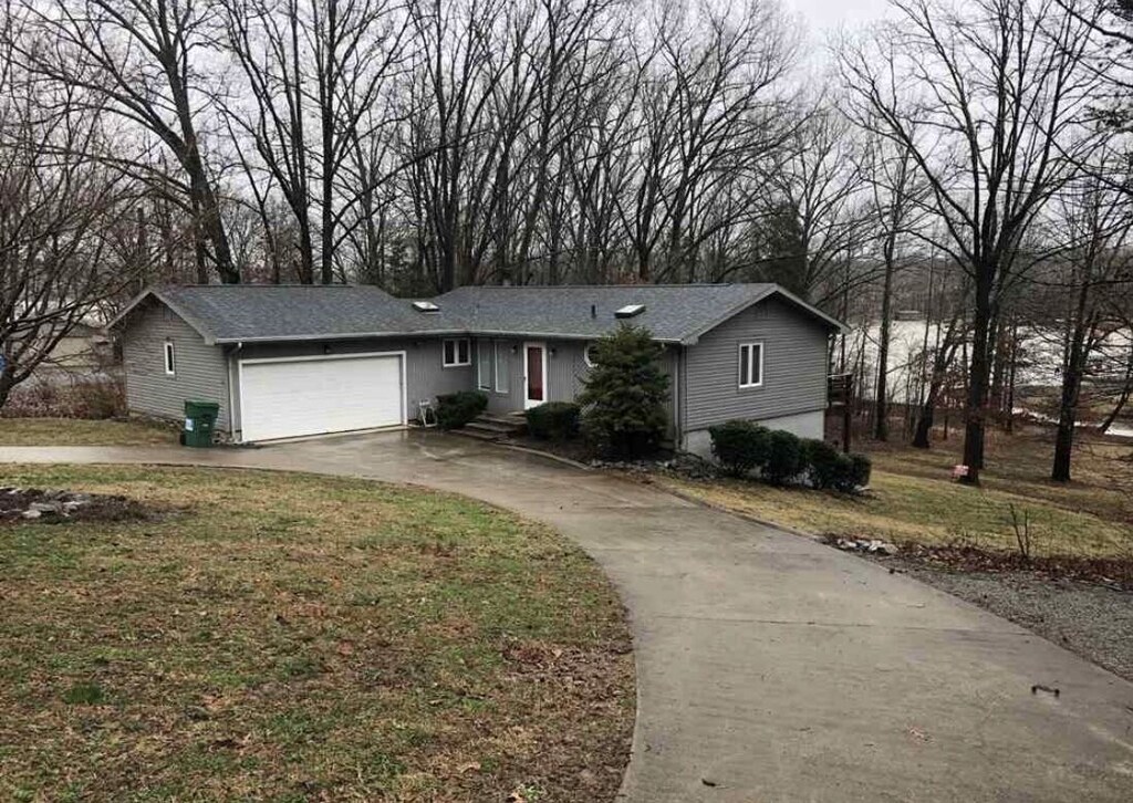 Canton Vacation Rentals house rentals & more Vrbo