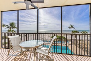 Lanai