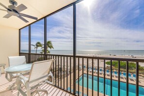 Lanai