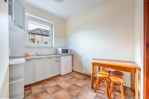 Eget kök