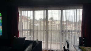 Interiör
