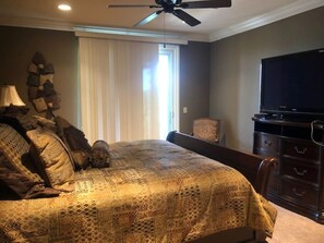 Master Bedroom 2