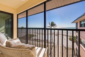 Lanai