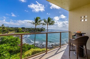 Lanai