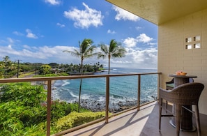 Lanai