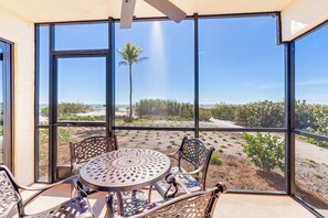 Lanai