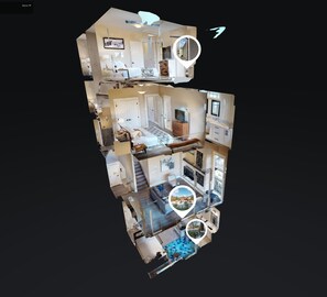 3D home section
https://my.matterport.com/show/?m=nHgeyqMoFAn&hr=0&ts=3&play=1