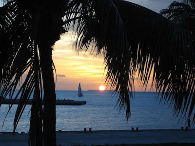 Key West Condo