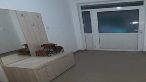 Innenbereich