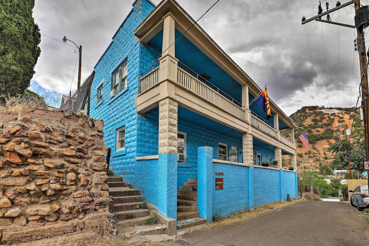 Main Image