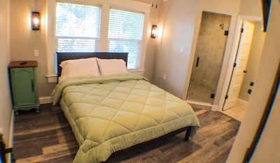 Tarpon Springs Bed & breakfast