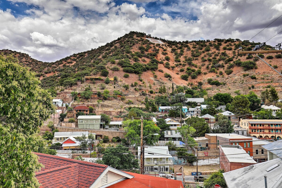 Main Image
