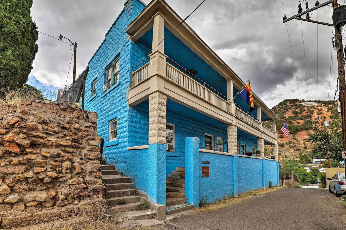 Main Image
