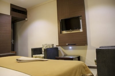 Beautiful Rooms with Modern stay/Madurai