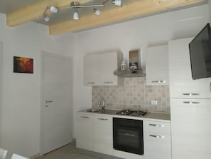 Eget kök