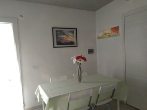 Restauranger