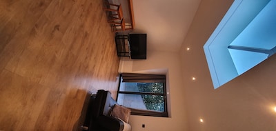 Luxurious 1 Bed Apartment near Wimbledon Tennis