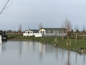 Photo non classée, 4 sur 15, bouton