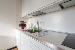 Eget kök