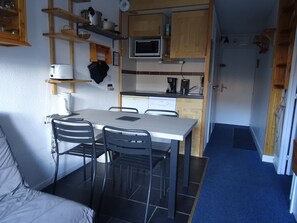 Eget kök