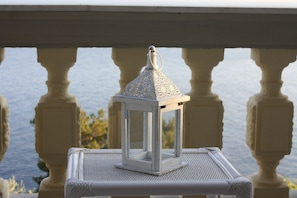 Balcon