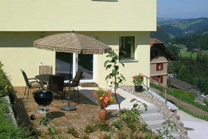 Sitzplatz