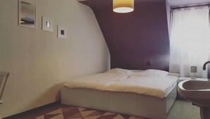 客室