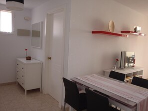 Restauration