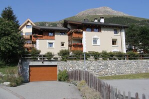 Picture 2