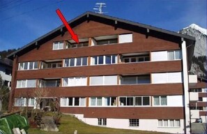 Picture 8