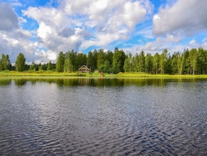 Lac