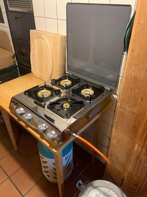 Bild 18