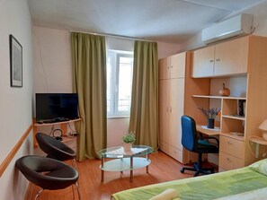 Zimmer