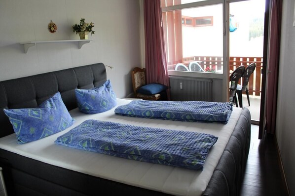 Picture 1