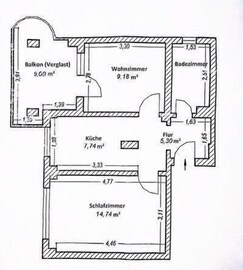 Saturn Romania Vacation Rentals Holiday Homes Find Compare Book On Bedroomvillas Com