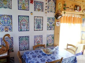 Cuisine. Image 2
